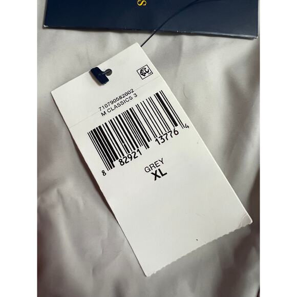 Polo Ralph Lauren Performance Packable Windbreaker Jacket Men’s Size XL NWT - Picture 3 of 16